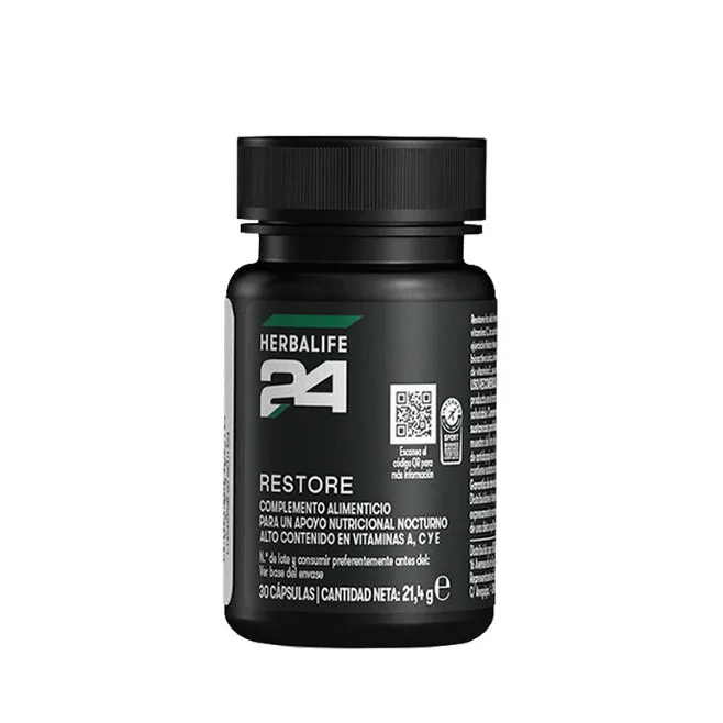 Restore