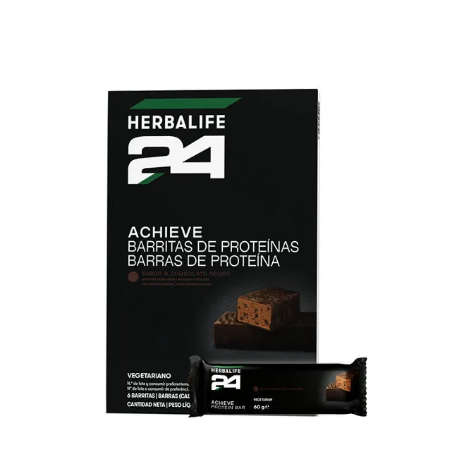 Sports Protein Bars