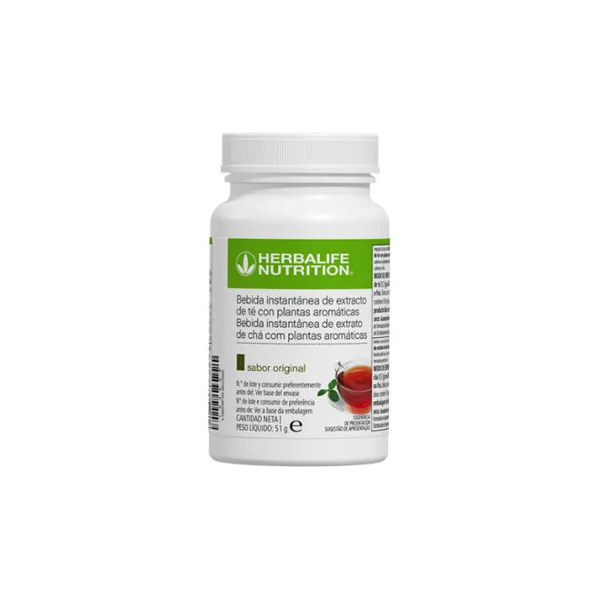 Instant Beverage - Tea (51 g)