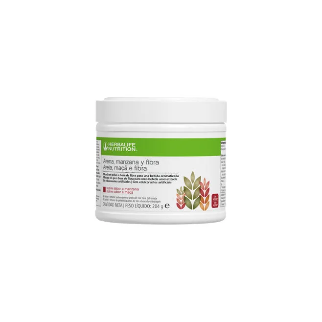 Fibre Drink Mix