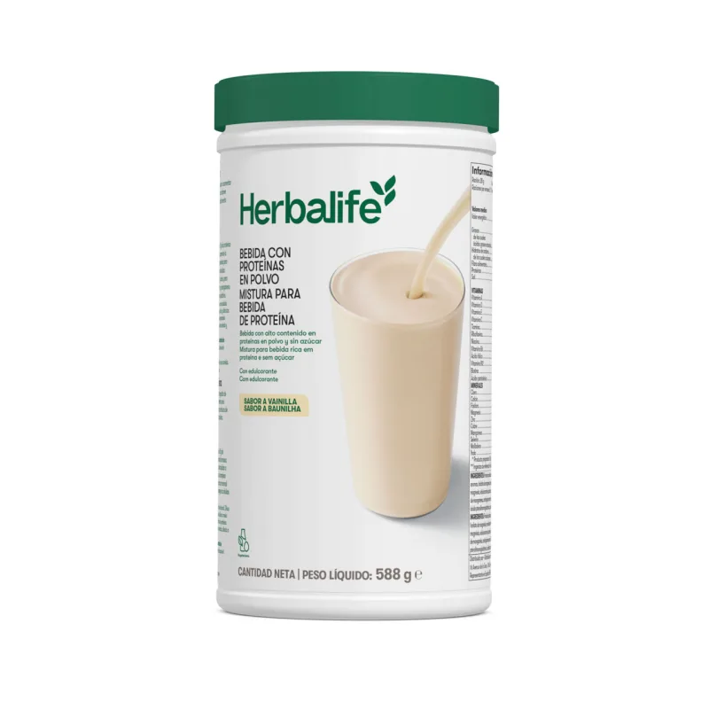 Protein Shake Mix