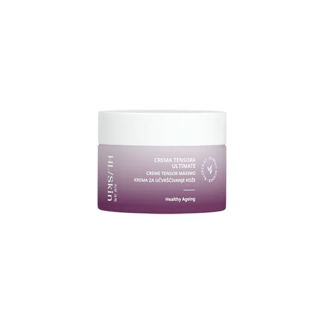 Firming Cream